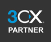 3CX Partner partenaire de sri informatique