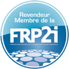 frp2i partenaire de sri informatique